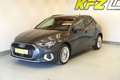 Audi A3 SB 30 TDI "advanced" LED*SITZH*NAVI*VIRTUAL Grau - thumbnail 11