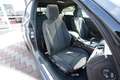 BMW 140 M 140i*xDrive Special Edit.*Schiebedach*H&K*LCI* Grau - thumbnail 27