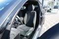BMW 140 M 140i*xDrive Special Edit.*Schiebedach*H&K*LCI* Grau - thumbnail 28