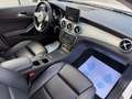 Mercedes-Benz GLA 220 d 4-Matic / FULL / XENON / EURO 6b / NAVI / CLIM Wit - thumbnail 12