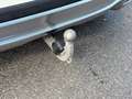 Mercedes-Benz GLA 220 d 4-Matic / FULL / XENON / EURO 6b / NAVI / CLIM Wit - thumbnail 30