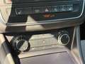Mercedes-Benz GLA 220 d 4-Matic / FULL / XENON / EURO 6b / NAVI / CLIM Wit - thumbnail 21