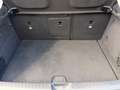Mercedes-Benz GLA 220 d 4-Matic / FULL / XENON / EURO 6b / NAVI / CLIM Wit - thumbnail 28