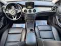 Mercedes-Benz GLA 220 d 4-Matic / FULL / XENON / EURO 6b / NAVI / CLIM Wit - thumbnail 11
