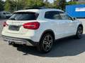 Mercedes-Benz GLA 220 d 4-Matic / FULL / XENON / EURO 6b / NAVI / CLIM Wit - thumbnail 5