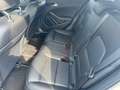 Mercedes-Benz GLA 220 d 4-Matic / FULL / XENON / EURO 6b / NAVI / CLIM Wit - thumbnail 27