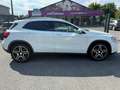 Mercedes-Benz GLA 220 d 4-Matic / FULL / XENON / EURO 6b / NAVI / CLIM Wit - thumbnail 4