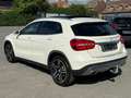 Mercedes-Benz GLA 220 d 4-Matic / FULL / XENON / EURO 6b / NAVI / CLIM Wit - thumbnail 7
