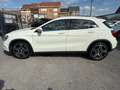 Mercedes-Benz GLA 220 d 4-Matic / FULL / XENON / EURO 6b / NAVI / CLIM Wit - thumbnail 8