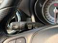 Mercedes-Benz GLA 220 d 4-Matic / FULL / XENON / EURO 6b / NAVI / CLIM Wit - thumbnail 24