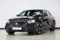 Mercedes-Benz E 300 e DISTRONIC 360°cam Memory DIGITAL-LIGHT | Luxury Gris - thumbnail 1
