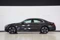Mercedes-Benz E 300 e DISTRONIC 360°cam Memory DIGITAL-LIGHT | Luxury Gris - thumbnail 24
