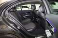 Mercedes-Benz E 300 e DISTRONIC 360°cam Memory DIGITAL-LIGHT | Luxury Gris - thumbnail 10