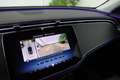 Mercedes-Benz E 300 e DISTRONIC 360°cam Memory DIGITAL-LIGHT | Luxury Gris - thumbnail 15