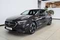 Mercedes-Benz E 300 e DISTRONIC 360°cam Memory DIGITAL-LIGHT | Luxury Gris - thumbnail 26