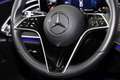 Mercedes-Benz E 300 e DISTRONIC 360°cam Memory DIGITAL-LIGHT | Luxury Gris - thumbnail 16