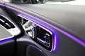 Mercedes-Benz E 300 e DISTRONIC 360°cam Memory DIGITAL-LIGHT | Luxury Gris - thumbnail 21