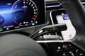 Mercedes-Benz E 300 e DISTRONIC 360°cam Memory DIGITAL-LIGHT | Luxury Gris - thumbnail 17