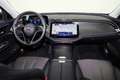 Mercedes-Benz E 300 e DISTRONIC 360°cam Memory DIGITAL-LIGHT | Luxury Gris - thumbnail 6