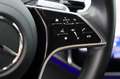 Mercedes-Benz E 300 e DISTRONIC 360°cam Memory DIGITAL-LIGHT | Luxury Gris - thumbnail 19