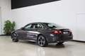 Mercedes-Benz E 300 e DISTRONIC 360°cam Memory DIGITAL-LIGHT | Luxury Gris - thumbnail 25