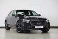 Mercedes-Benz E 300 e DISTRONIC 360°cam Memory DIGITAL-LIGHT | Luxury Gris - thumbnail 4