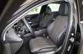 Mercedes-Benz E 300 e DISTRONIC 360°cam Memory DIGITAL-LIGHT | Luxury Gris - thumbnail 7