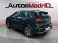 Kia Niro 1.6 GDi HEV 104kW (141CV) Drive Negro - thumbnail 5