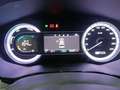 Kia Niro 1.6 GDi HEV 104kW (141CV) Drive Negro - thumbnail 13