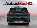 Kia Niro 1.6 GDi HEV 104kW (141CV) Drive Negro - thumbnail 6