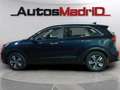 Kia Niro 1.6 GDi HEV 104kW (141CV) Drive Negro - thumbnail 4