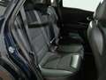 Kia Niro 1.6 GDi HEV 104kW (141CV) Drive Negro - thumbnail 15