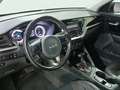 Kia Niro 1.6 GDi HEV 104kW (141CV) Drive Negro - thumbnail 10