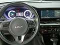 Kia Niro 1.6 GDi HEV 104kW (141CV) Drive Negro - thumbnail 12