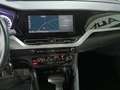 Kia Niro 1.6 GDi HEV 104kW (141CV) Drive Negro - thumbnail 11