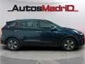 Kia Niro 1.6 GDi HEV 104kW (141CV) Drive Negro - thumbnail 9