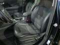 Kia Niro 1.6 GDi HEV 104kW (141CV) Drive Negro - thumbnail 14