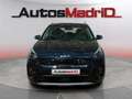 Kia Niro 1.6 GDi HEV 104kW (141CV) Drive Negro - thumbnail 2