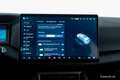 BYD Atto 2 DM-i ACTIVE TAGESZULASSUNG AKTION ++ Schwarz - thumbnail 22