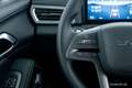 BYD Atto 2 DM-i ACTIVE TAGESZULASSUNG AKTION ++ Schwarz - thumbnail 28