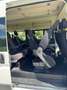 Peugeot Boxer 333 2.2 HDi/150CV FAP PM-TM Combi Premium Wit - thumbnail 15