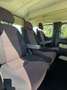 Peugeot Boxer 333 2.2 HDi/150CV FAP PM-TM Combi Premium Wit - thumbnail 10
