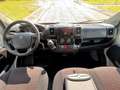 Peugeot Boxer 333 2.2 HDi/150CV FAP PM-TM Combi Premium Wit - thumbnail 12