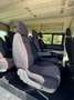 Peugeot Boxer 333 2.2 HDi/150CV FAP PM-TM Combi Premium Wit - thumbnail 9