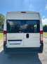 Peugeot Boxer 333 2.2 HDi/150CV FAP PM-TM Combi Premium Wit - thumbnail 5