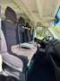 Peugeot Boxer 333 2.2 HDi/150CV FAP PM-TM Combi Premium Wit - thumbnail 7