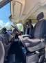 Peugeot Boxer 333 2.2 HDi/150CV FAP PM-TM Combi Premium Wit - thumbnail 6