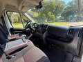 Peugeot Boxer 333 2.2 HDi/150CV FAP PM-TM Combi Premium Wit - thumbnail 11