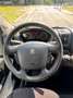 Peugeot Boxer 333 2.2 HDi/150CV FAP PM-TM Combi Premium Wit - thumbnail 13