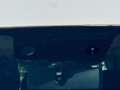 Peugeot Boxer 333 2.2 HDi/150CV FAP PM-TM Combi Premium Wit - thumbnail 8